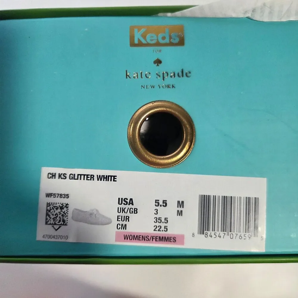 kate spade kate spade